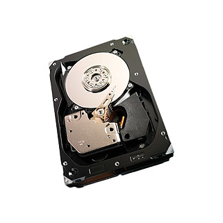Tvrdi disk SEAGATE ST3600057SS 600GB