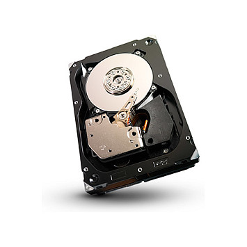 Tvrdi disk SEAGATE ST3600057SS 600GB-1