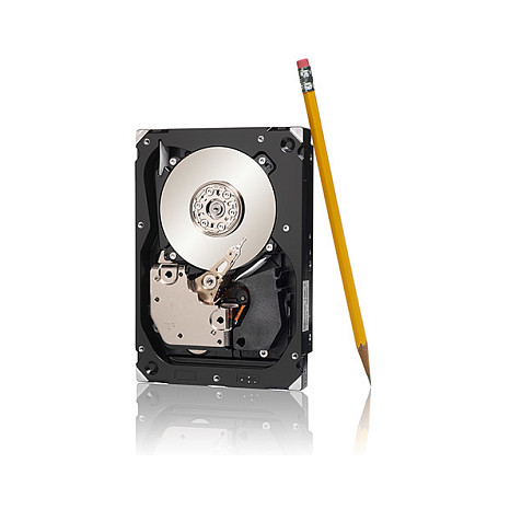 Tvrdi disk SEAGATE ST3600057SS 600GB-2