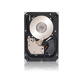 Tvrdi disk SEAGATE ST3600057SS 600GB-3