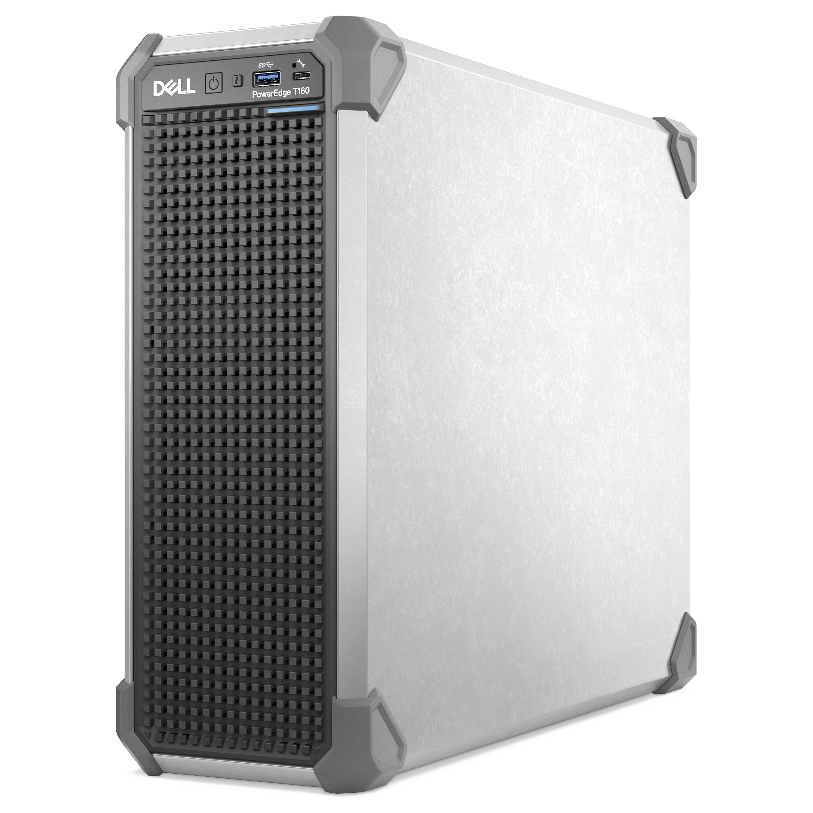 Server Dell PowerEdge T160 Smart Selection 3x3.5+2x2.5 6315P 32G 2-2