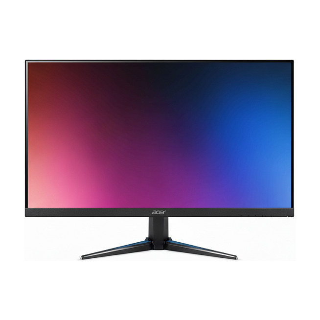 Nitro VG0 (VG270P6bip) 27" Full-HD Gaming Monitor 68,6 cm (27"), IPS, 144Hz, 99% sRGB, 1x HDMI, 1x DP
