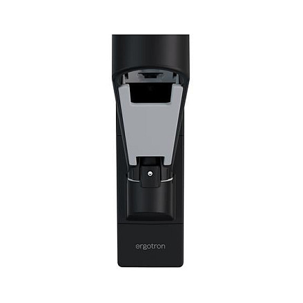 Ergotron LX Pro Wandhalterung - fÃ¼r LCD-Display - Schwarz-3