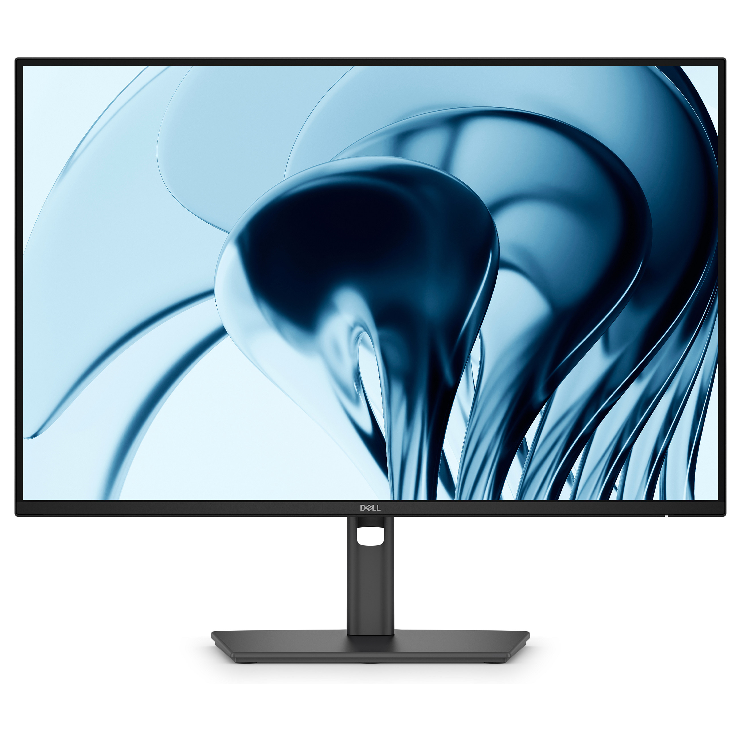 Monitor DELL Pro P2426 24.1" (IPS, WUXGA, 100Hz)-1
