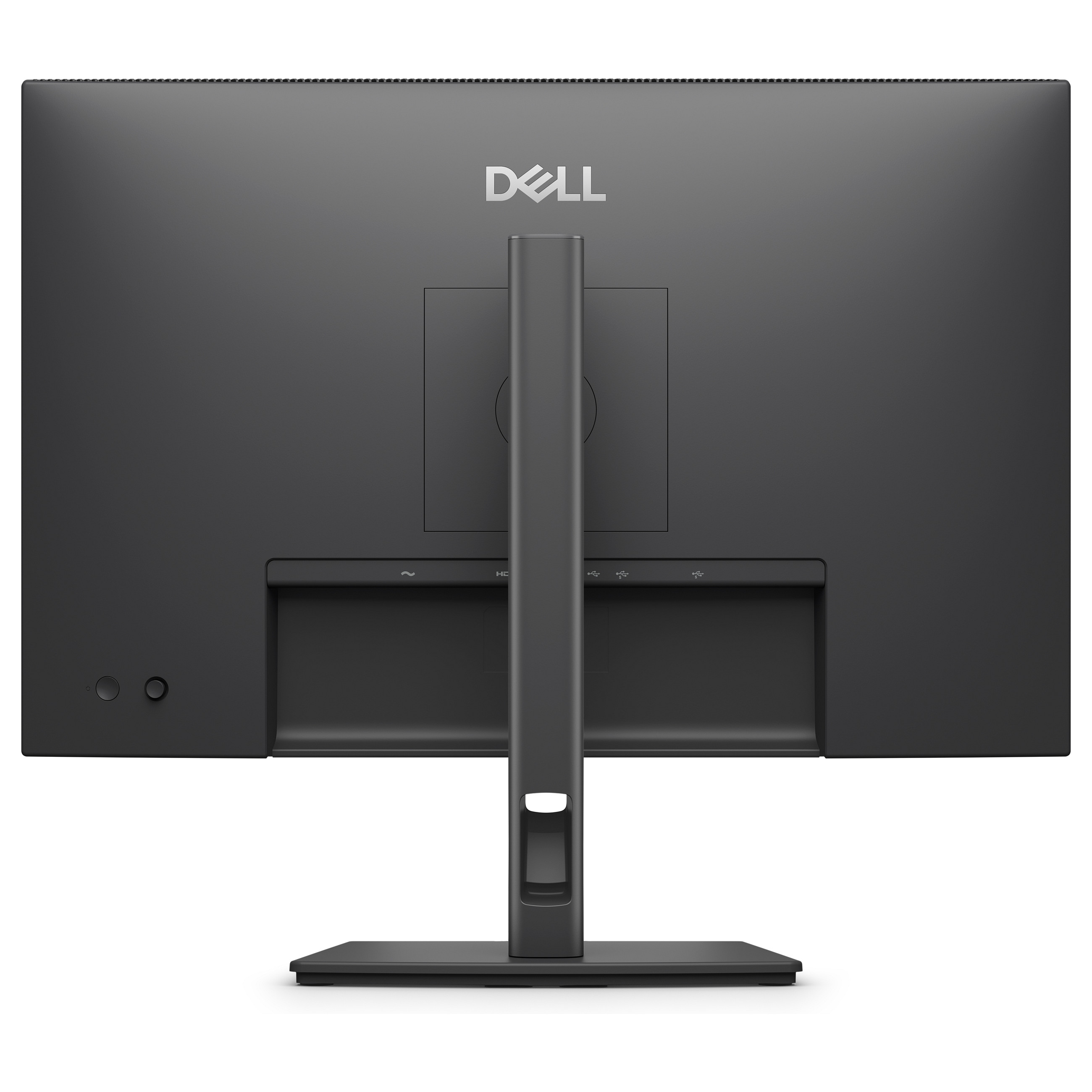 Monitor DELL Pro P2426 24.1" (IPS, WUXGA, 100Hz)-2