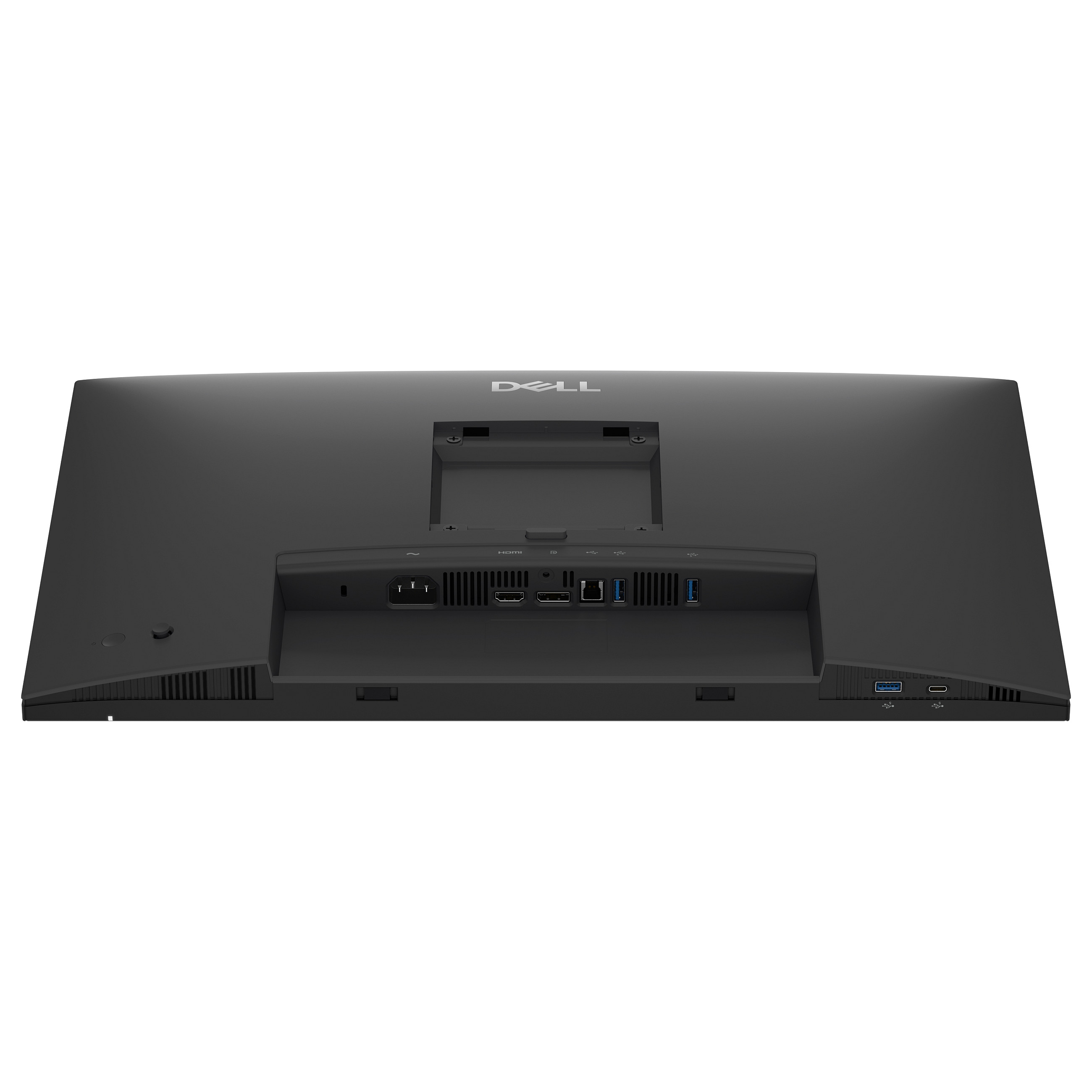 Monitor DELL Pro P2426 24.1" (IPS, WUXGA, 100Hz)-3
