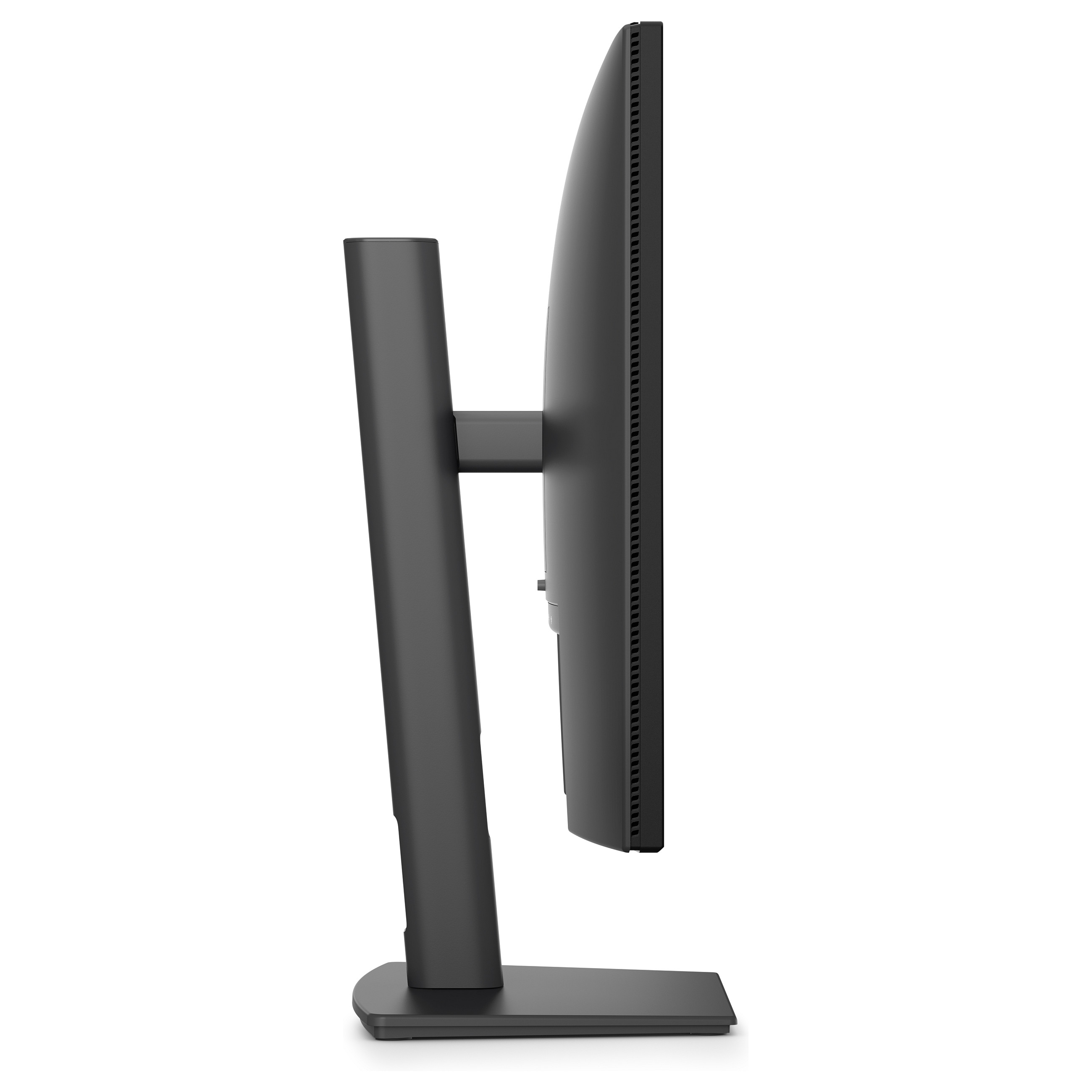 Monitor DELL Pro P2426 24.1" (IPS, WUXGA, 100Hz)-4