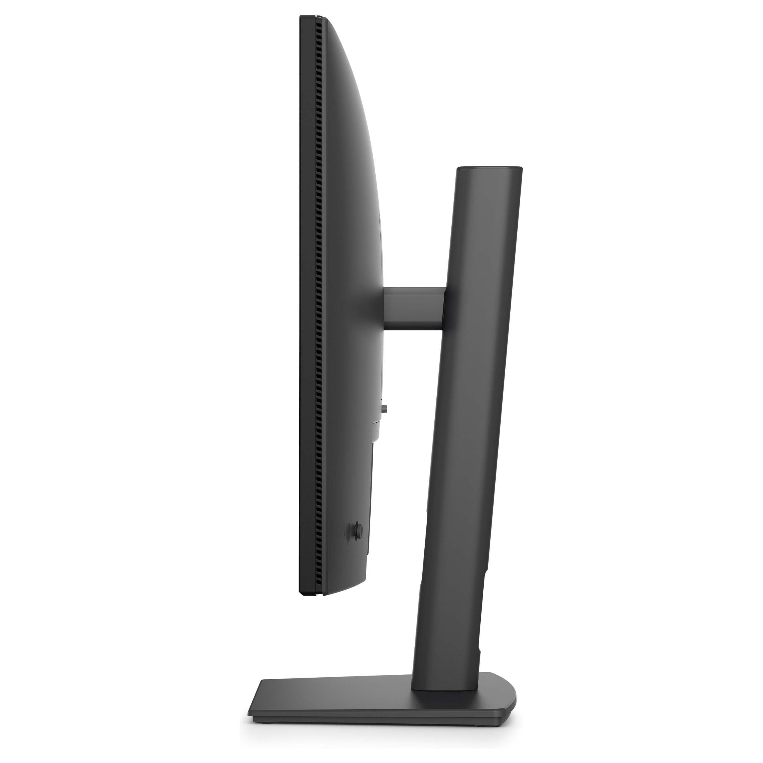 Monitor DELL Pro P2426 24.1" (IPS, WUXGA, 100Hz)-5