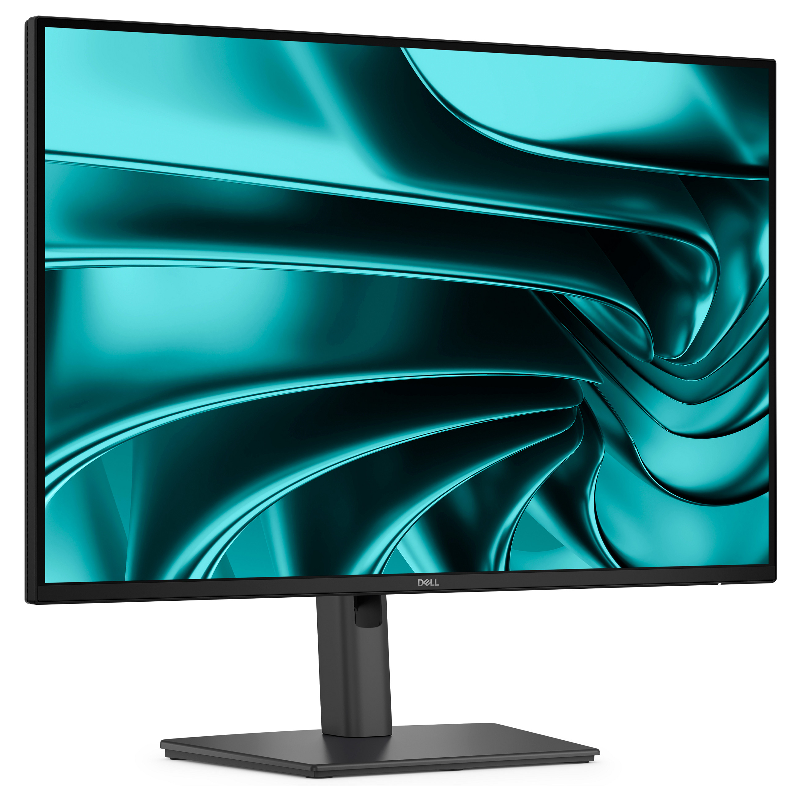 Monitor DELL Pro P2426E 24.1" (IPS, WUXGA, 100Hz, USB-C Hub)-0