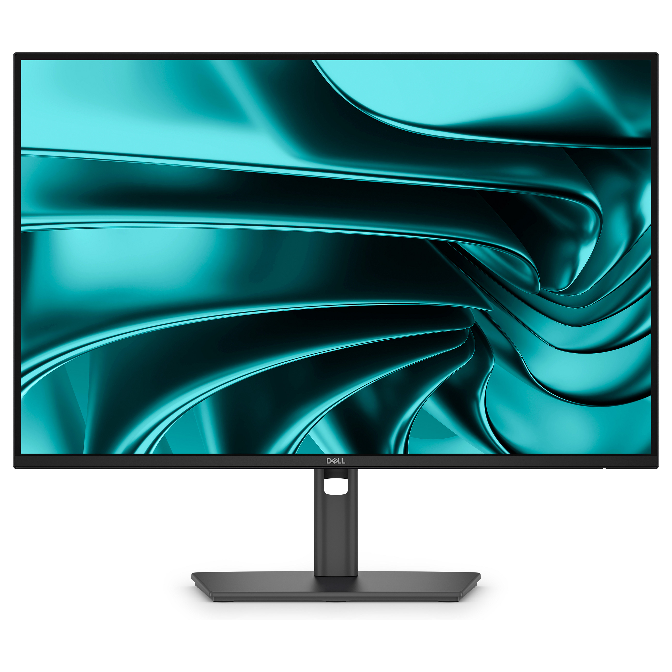 Monitor DELL Pro P2426E 24.1" (IPS, WUXGA, 100Hz, USB-C Hub)-1