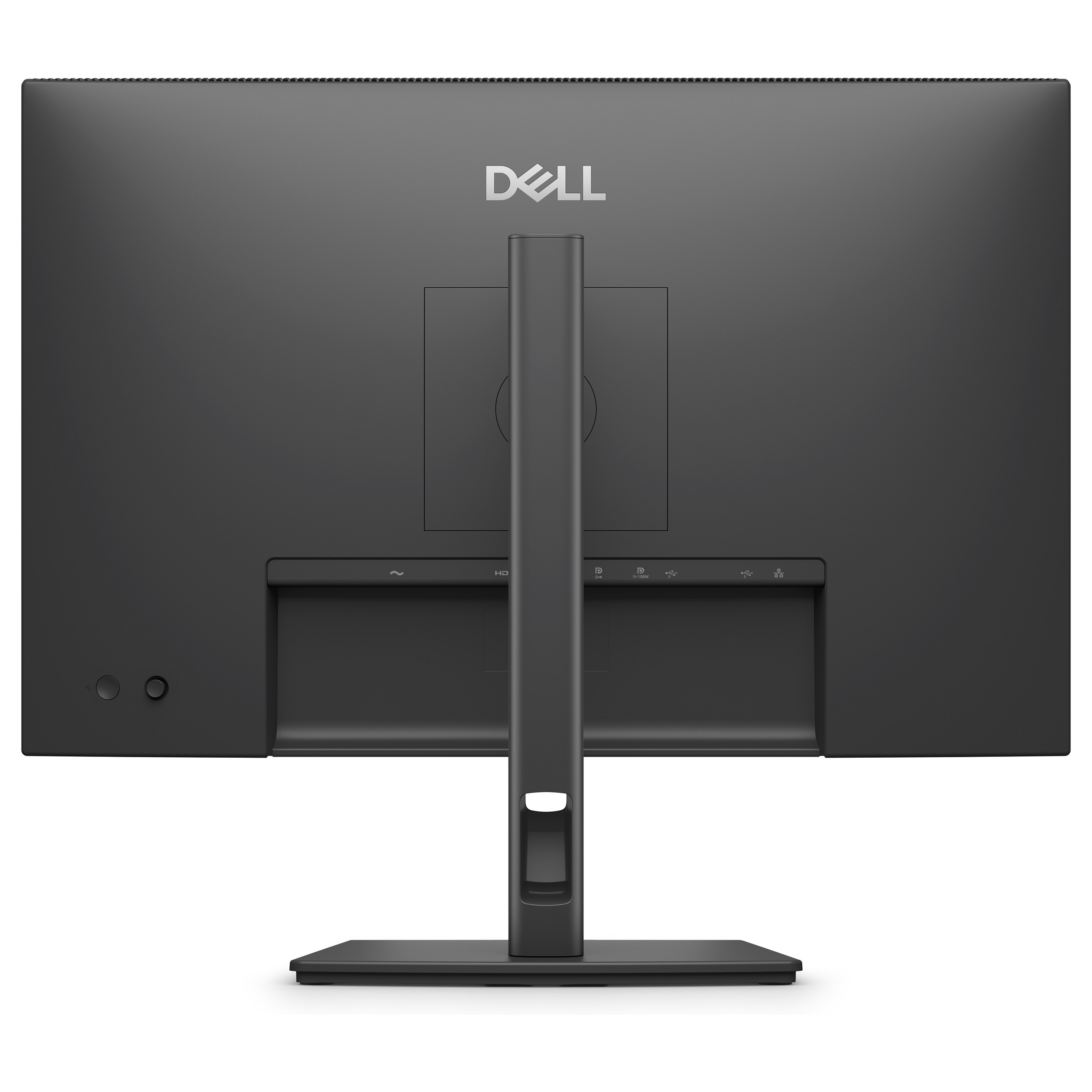 Monitor DELL Pro P2426E 24.1" (IPS, WUXGA, 100Hz, USB-C Hub)-2