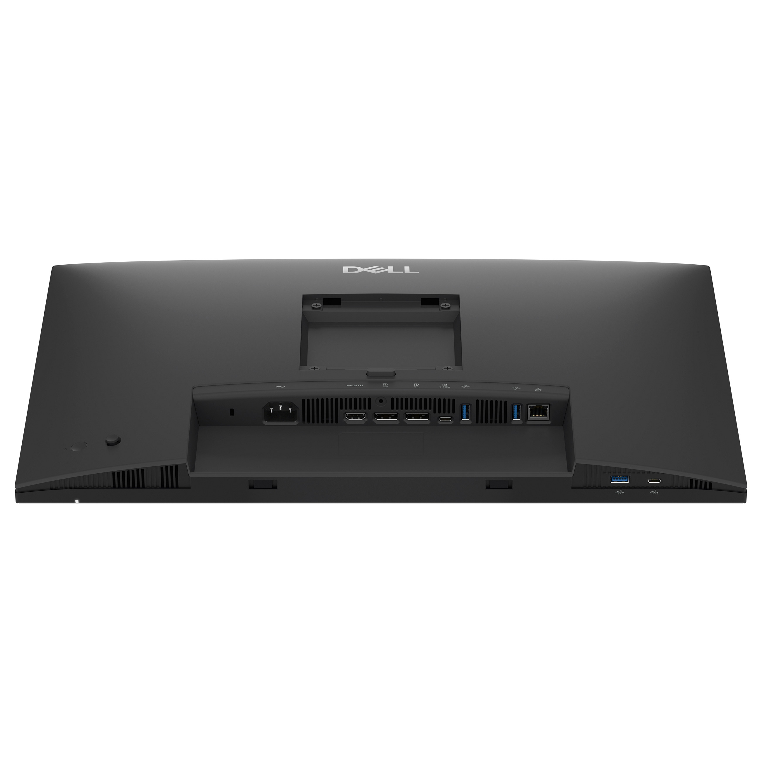 Monitor DELL Pro P2426E 24.1" (IPS, WUXGA, 100Hz, USB-C Hub)-3