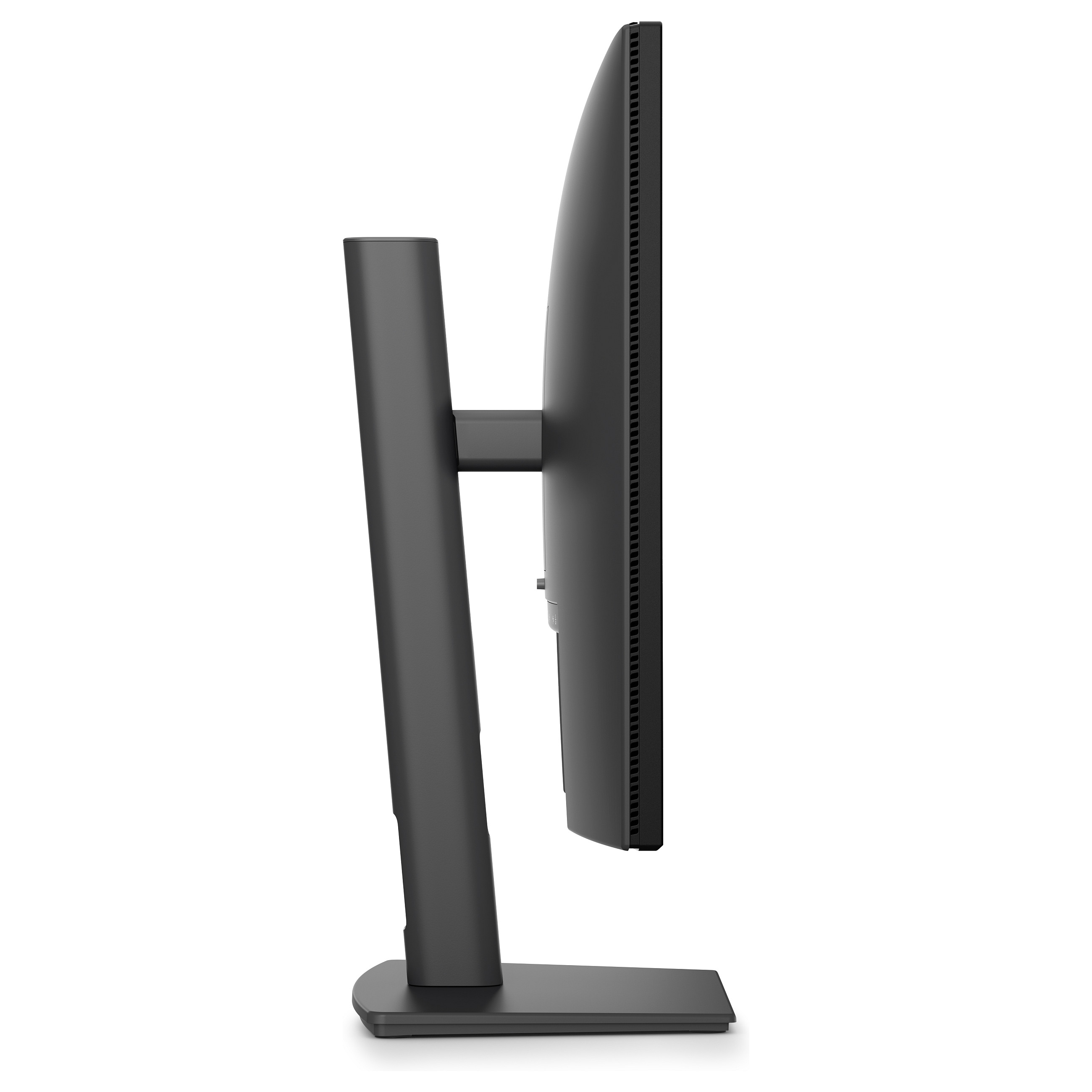 Monitor DELL Pro P2426E 24.1" (IPS, WUXGA, 100Hz, USB-C Hub)-4