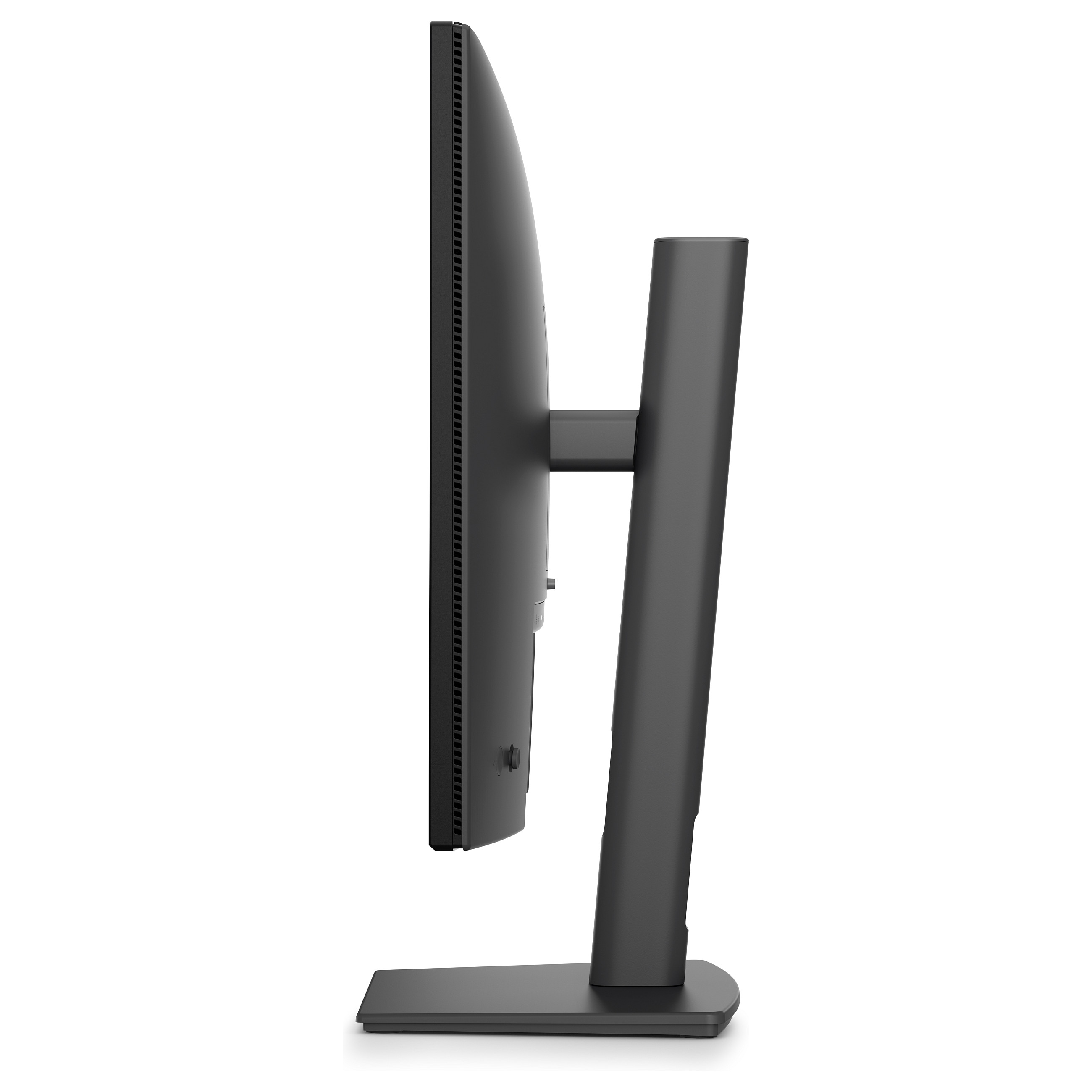 Monitor DELL Pro P2426E 24.1" (IPS, WUXGA, 100Hz, USB-C Hub)-5