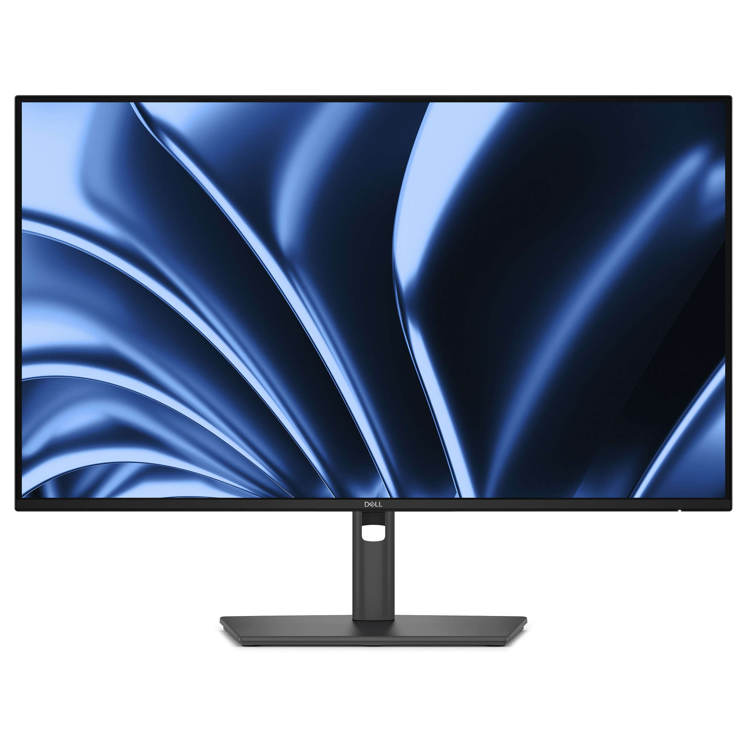 Monitor DELL Pro P2726HE 27" (IPS, Full HD, 120Hz, USB-C 90W, RJ45)-1