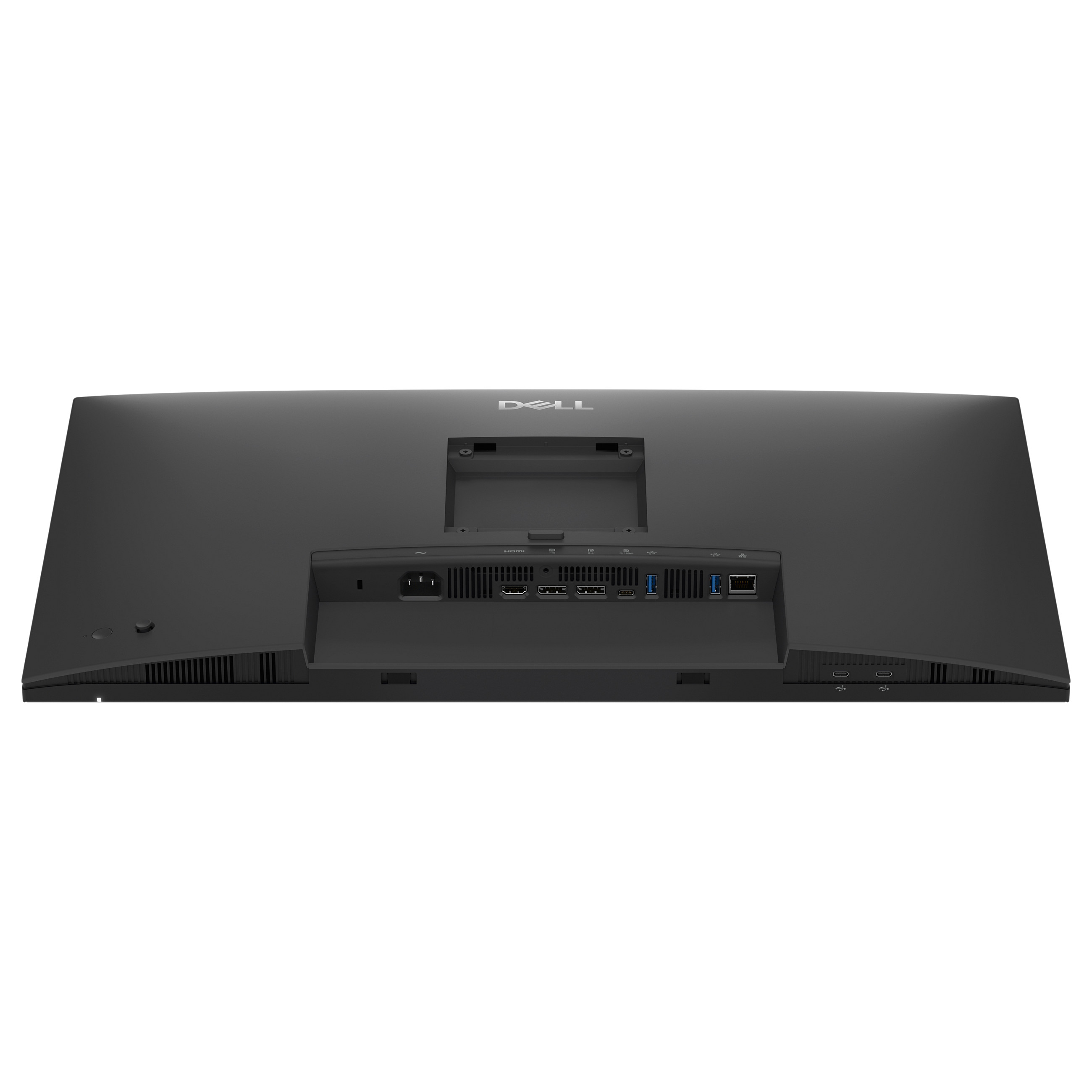 Monitor DELL Pro P2726HE 27" (IPS, Full HD, 120Hz, USB-C 90W, RJ45)-3