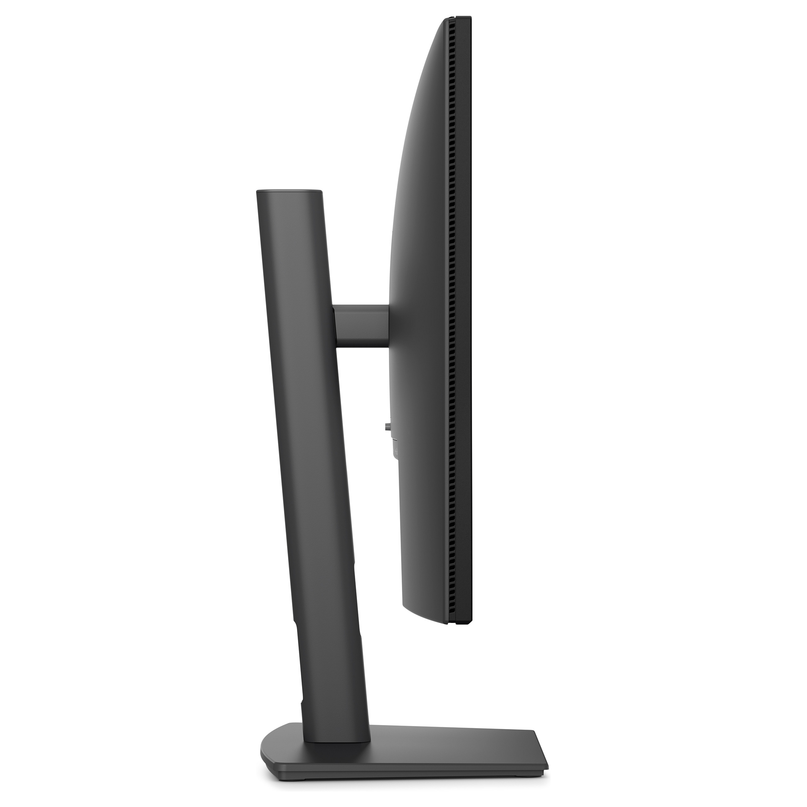 Monitor DELL Pro P2726HE 27" (IPS, Full HD, 120Hz, USB-C 90W, RJ45)-4