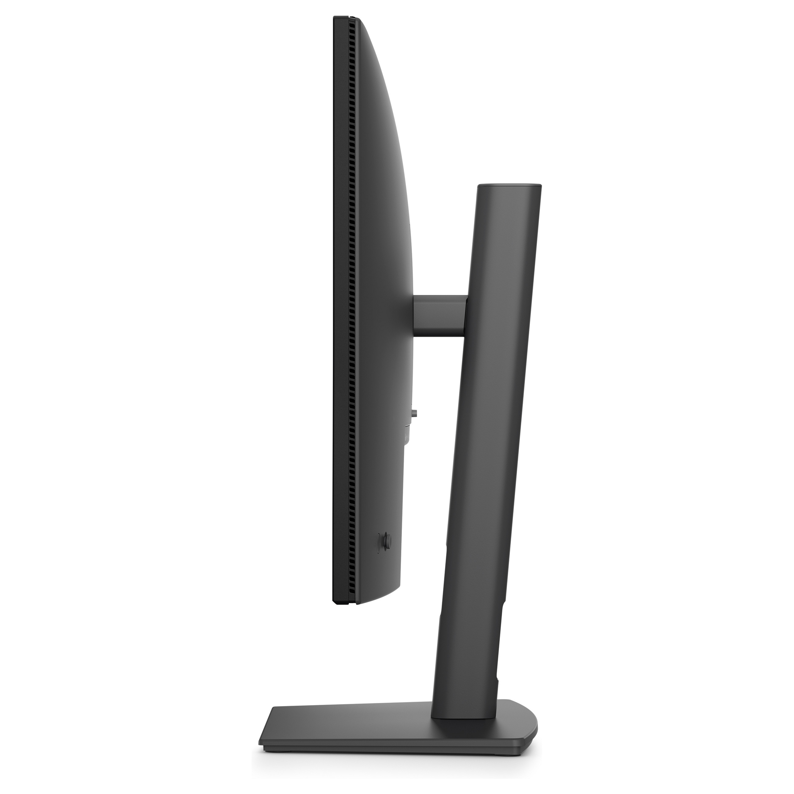 Monitor DELL Pro P2726HE 27" (IPS, Full HD, 120Hz, USB-C 90W, RJ45)-5