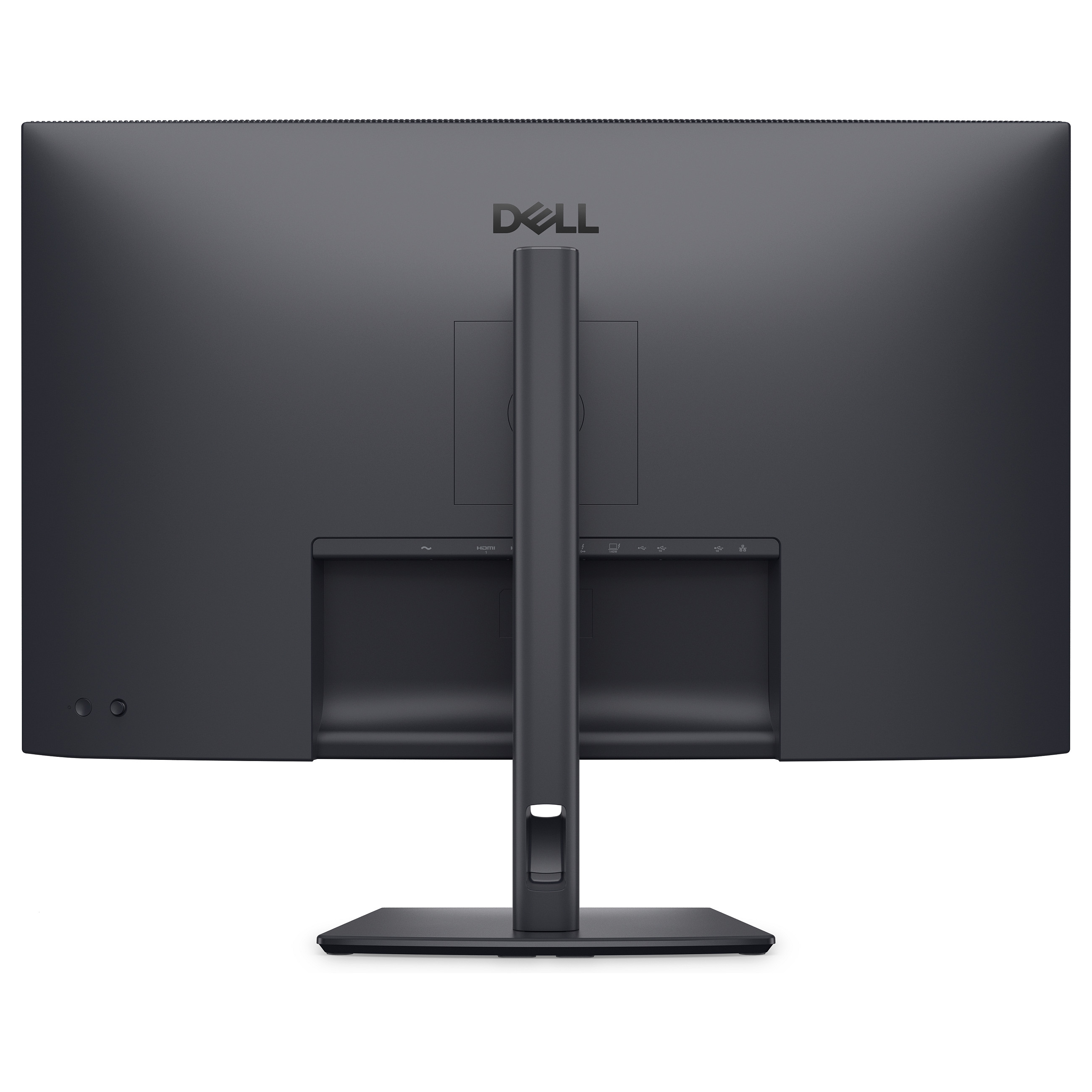 Dell UltraSharp U3226Q 4K QD-OLED Monitor 80 cm (32")-1
