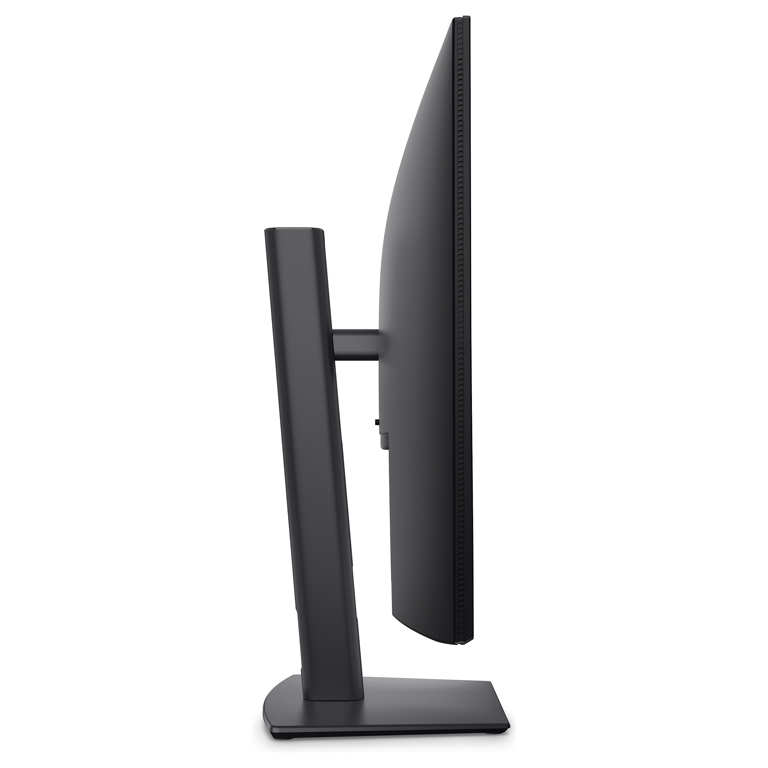 Dell UltraSharp U3226Q 4K QD-OLED Monitor 80 cm (32")-3