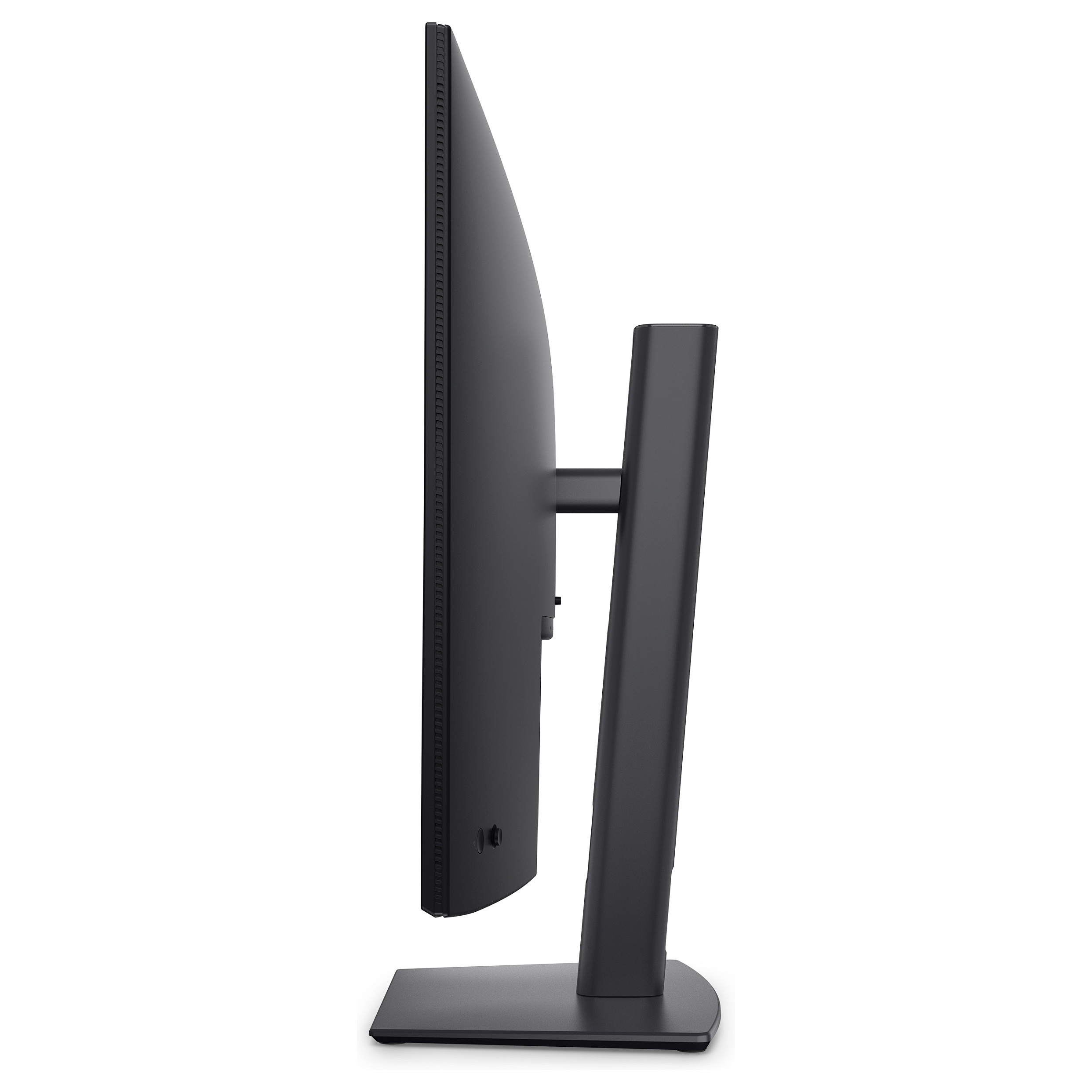 Dell UltraSharp U3226Q 4K QD-OLED Monitor 80 cm (32")-4