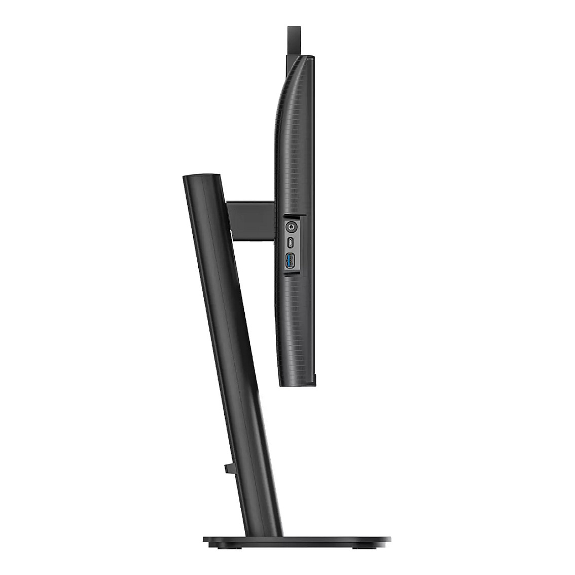 Philips 68,5cm (27,0") 27B2N3500JH 16:09 2xHDMI+DP+USB IPS-10