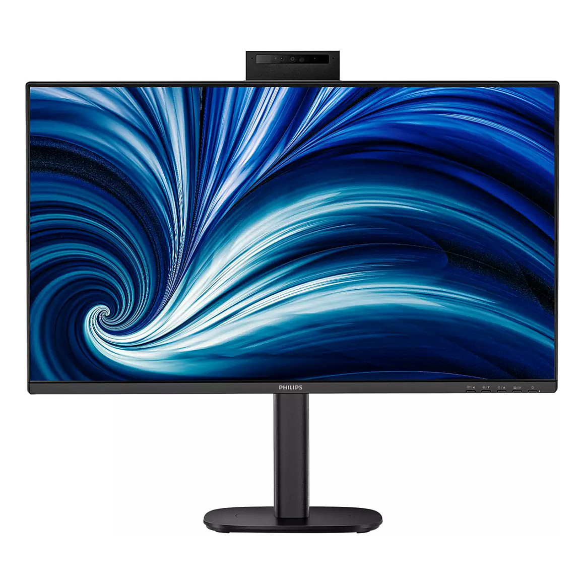 Philips 68,5cm (27,0") 27B2N3500JH 16:09 2xHDMI+DP+USB IPS-4