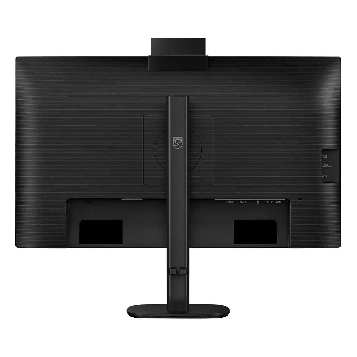 Philips 68,5cm (27,0") 27B2N3500JH 16:09 2xHDMI+DP+USB IPS-5