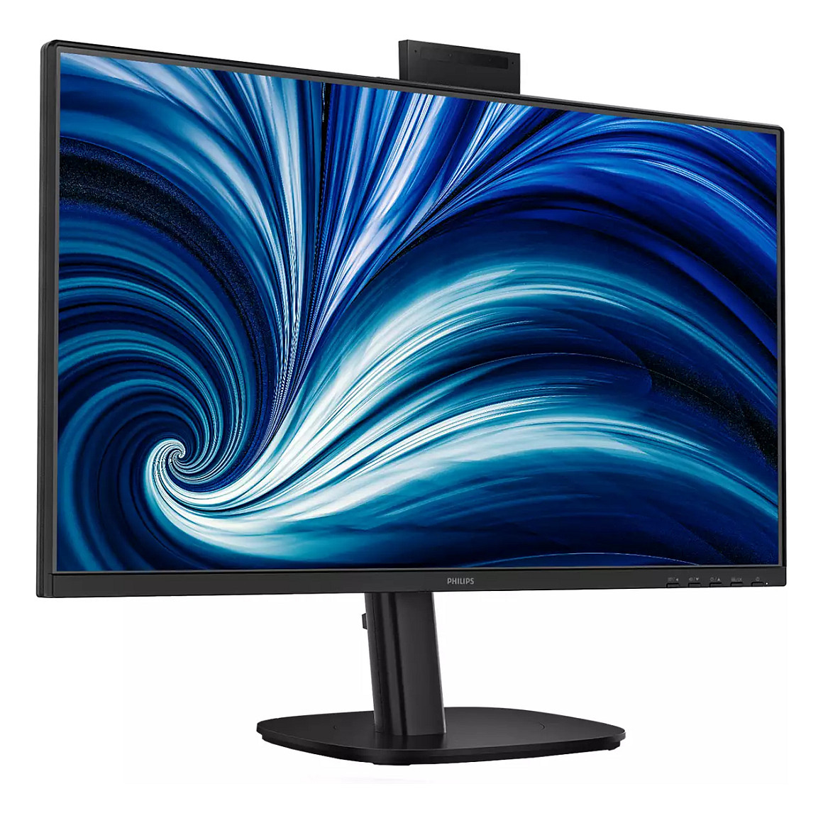 Philips 68,5cm (27,0") 27B2N3500JH 16:09 2xHDMI+DP+USB IPS-6