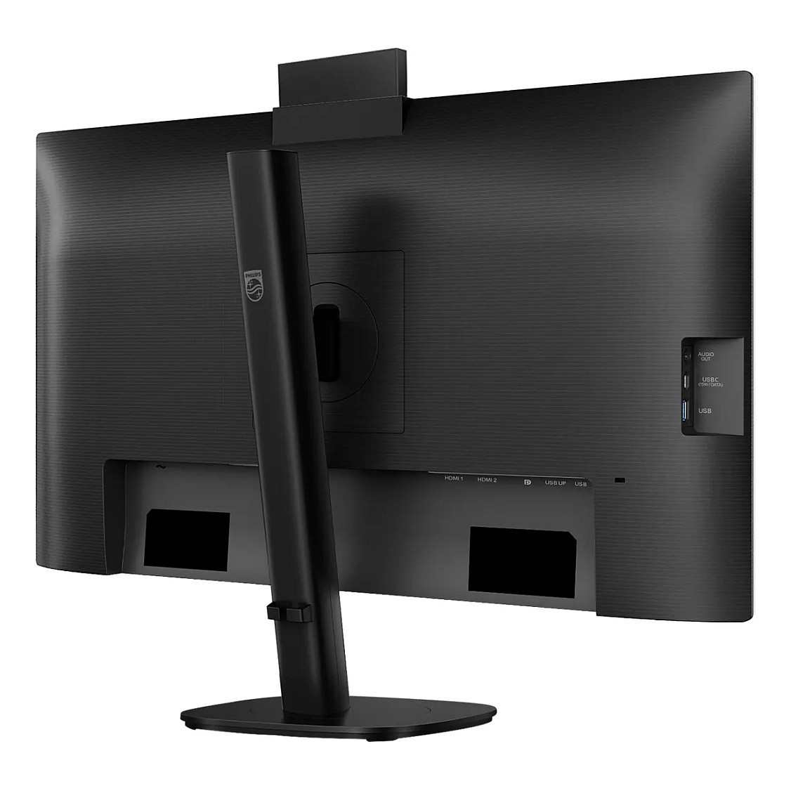 Philips 68,5cm (27,0") 27B2N3500JH 16:09 2xHDMI+DP+USB IPS-7