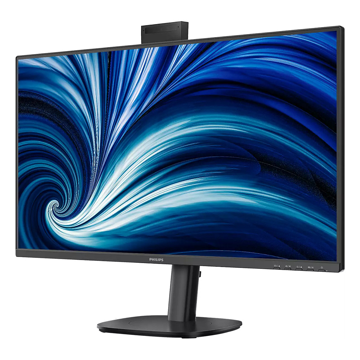Philips 68,5cm (27,0") 27B2N3500JH 16:09 2xHDMI+DP+USB IPS-8
