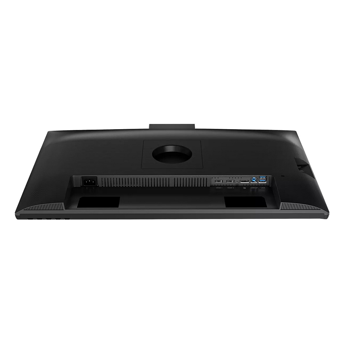 Philips 68,5cm (27,0") 27B2N3500JH 16:09 2xHDMI+DP+USB IPS-9