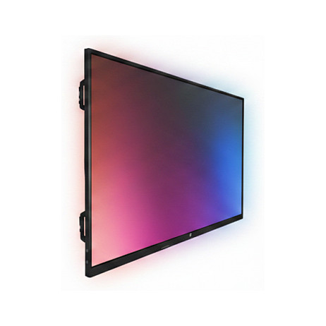 Philips 75BDL4252E Signage Multitouch Display 189 cm 75 Zoll