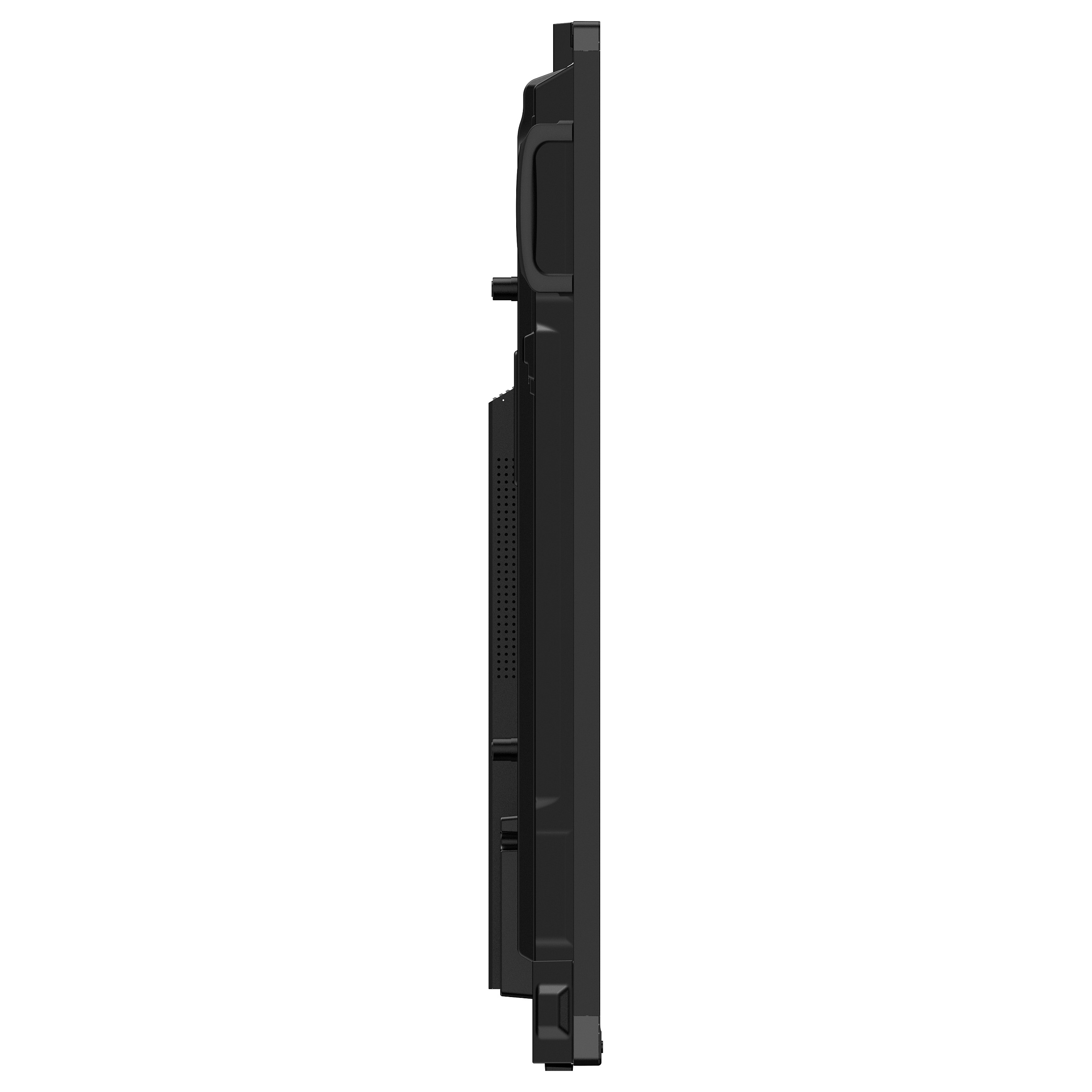 Interaktivni zaslon PHILIPS 65BDL4252E 65" (164 cm) 4K UHD-2