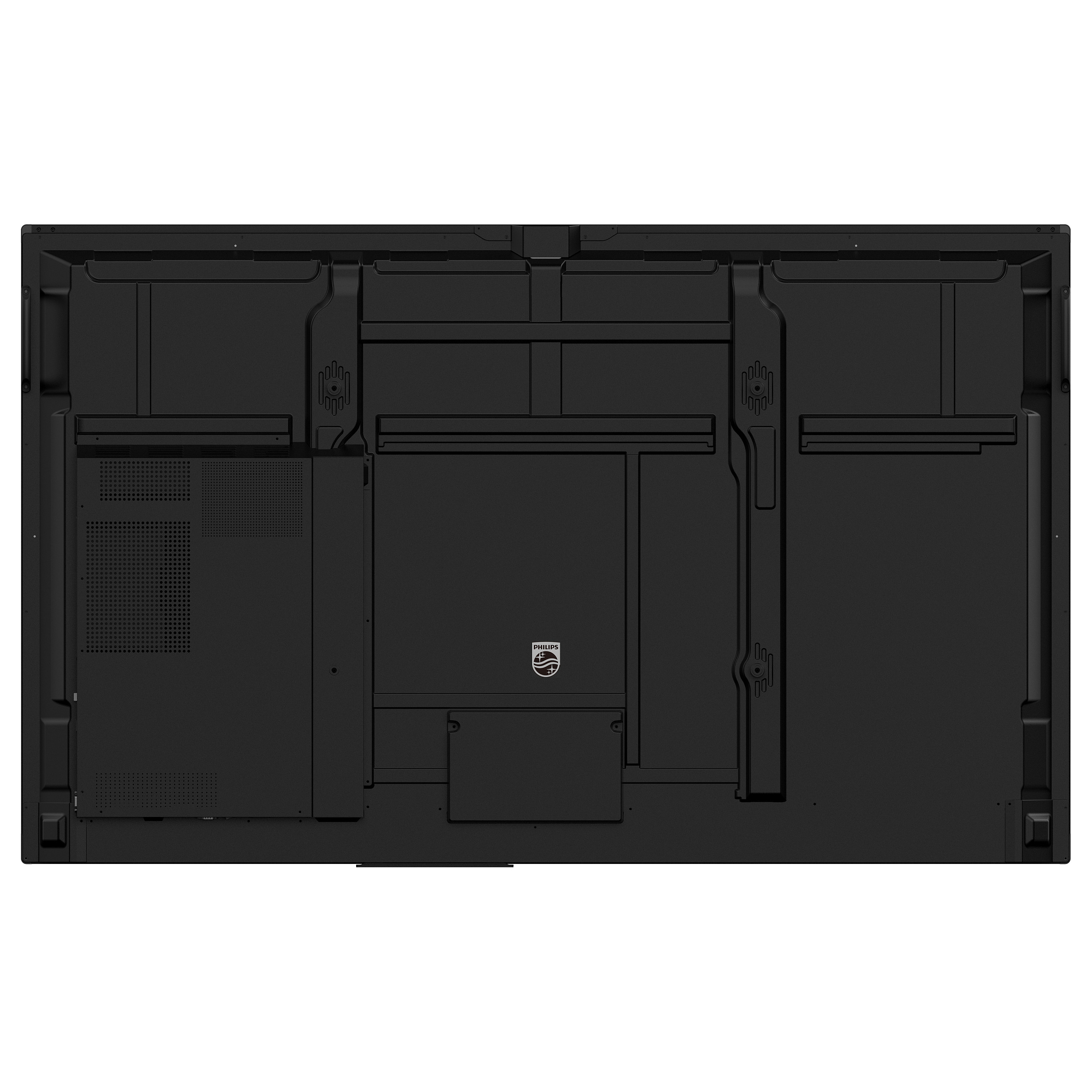 Interaktivni zaslon PHILIPS 65BDL4252E 65" (164 cm) 4K UHD-5