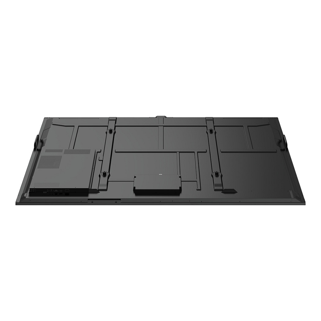 Profesionalni interaktivni zaslon PHILIPS 86BDL4252E/00 E-Line (86", 4K, Multi-touch, Android)-10