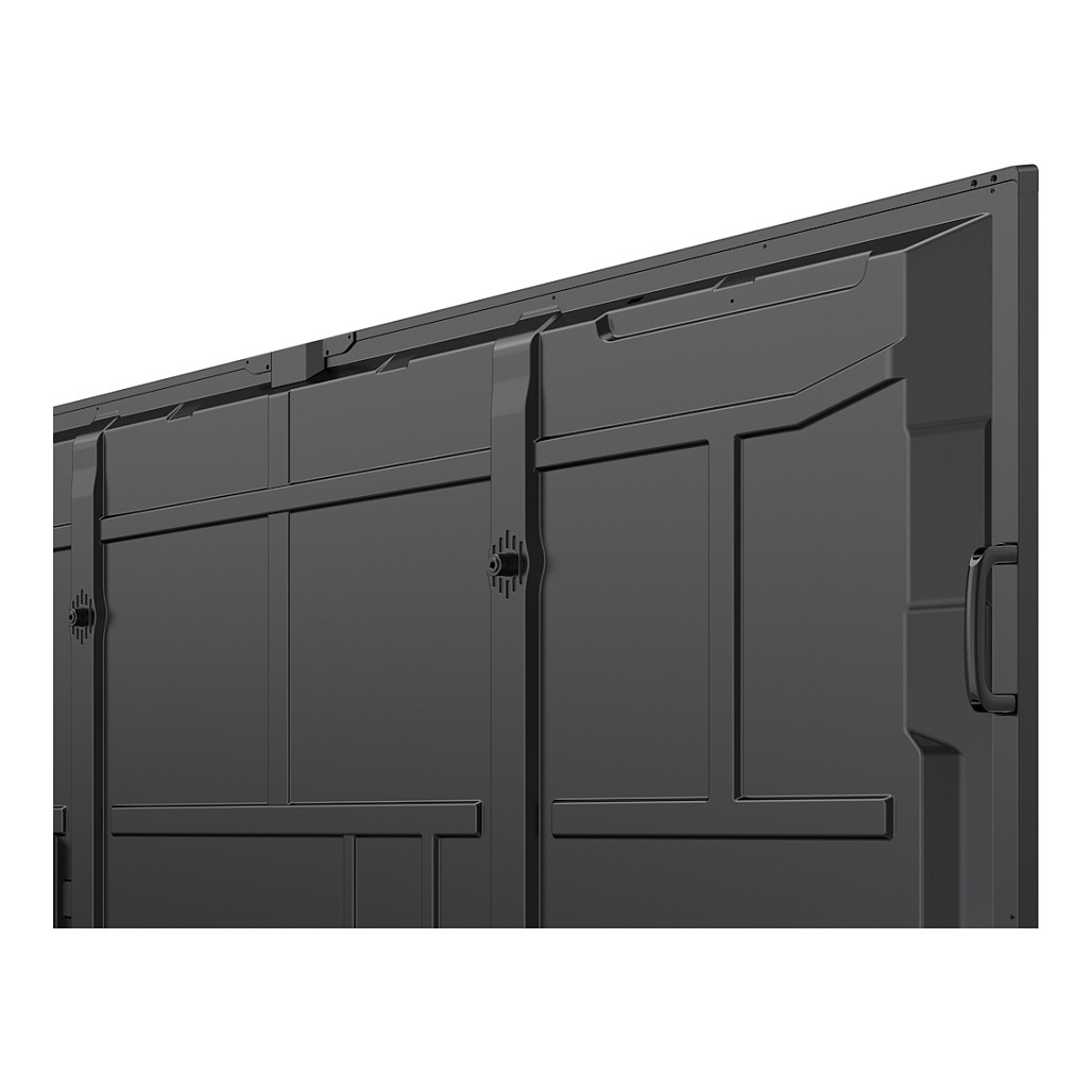 Profesionalni interaktivni zaslon PHILIPS 86BDL4252E/00 E-Line (86", 4K, Multi-touch, Android)-6
