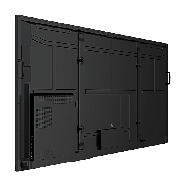 Profesionalni interaktivni zaslon PHILIPS 86BDL4252E/00 E-Line (86", 4K, Multi-touch, Android)-7