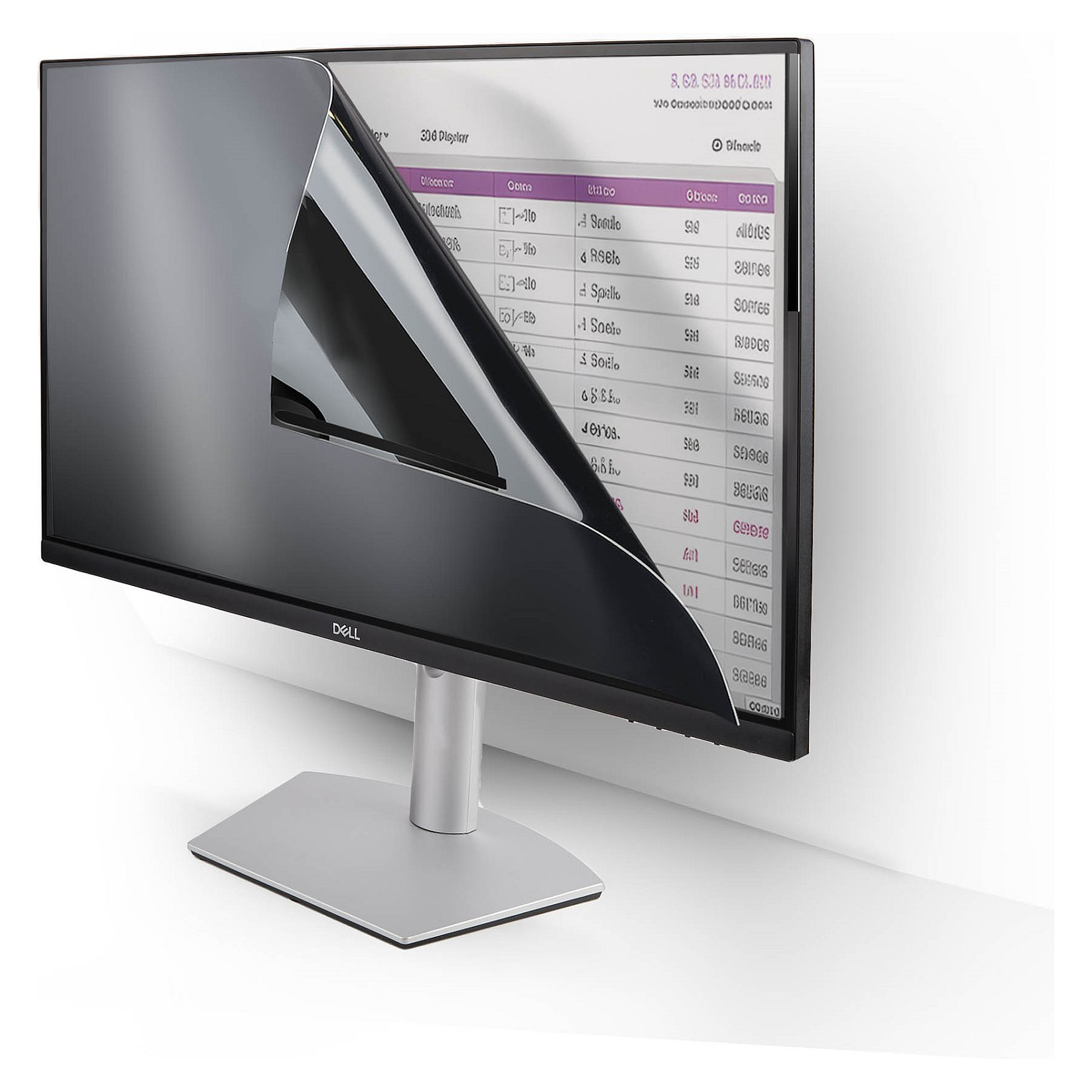 Filter privatnosti STARTECH za 27" monitor (169)-3