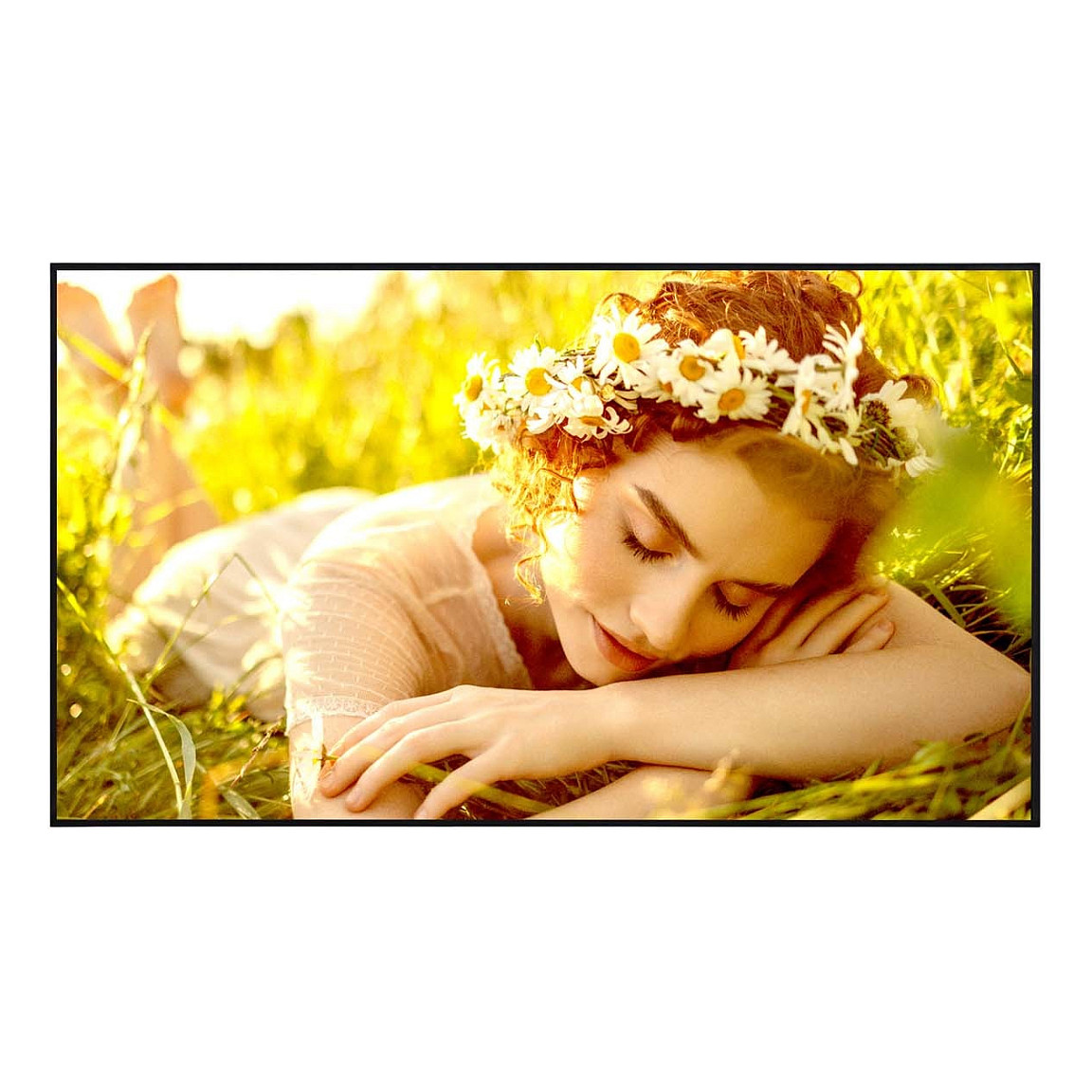 LG 50UL5Q-E Signage Display 127 cm 50 Zoll-0