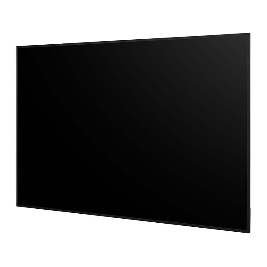 LG 50UL5Q-E Signage Display 127 cm 50 Zoll-2