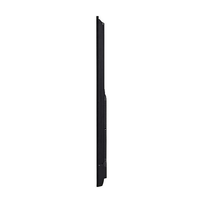 LG 50UL5Q-E Signage Display 127 cm 50 Zoll-3