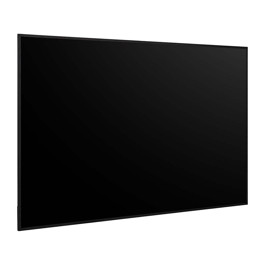 LG 50UL5Q-E Signage Display 127 cm 50 Zoll-4