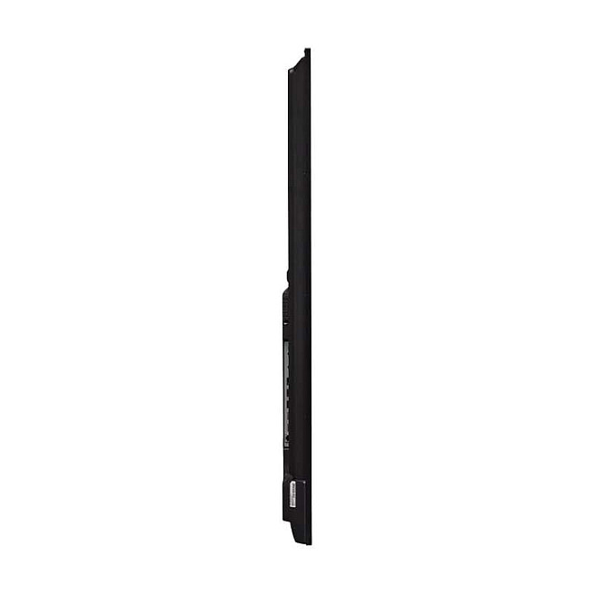 LG 50UL5Q-E Signage Display 127 cm 50 Zoll-5