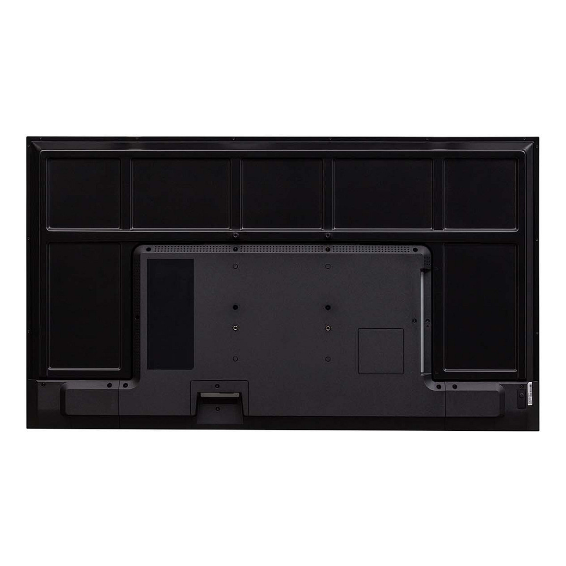 LG 50UL5Q-E Signage Display 127 cm 50 Zoll-6