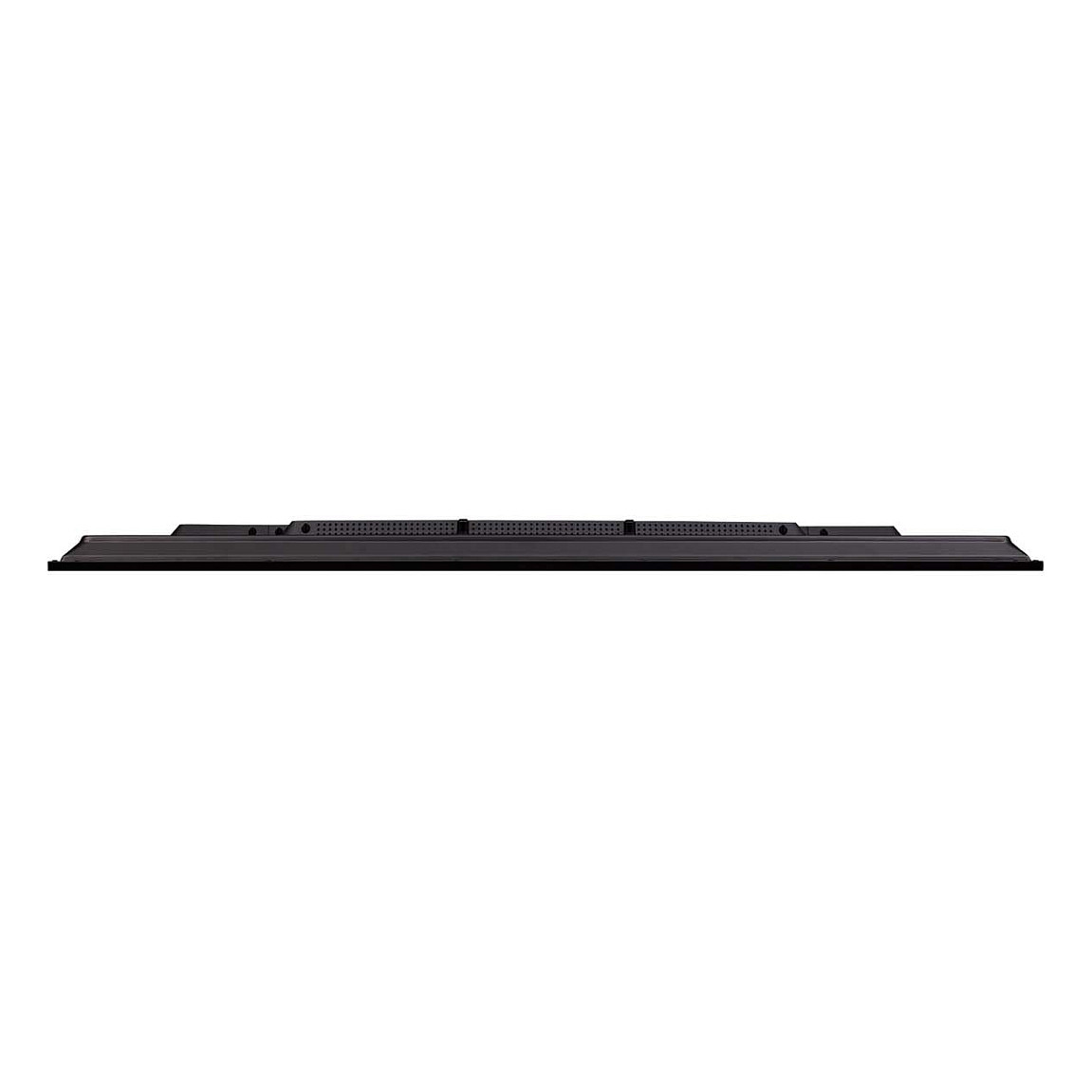 LG 50UL5Q-E Signage Display 127 cm 50 Zoll-7