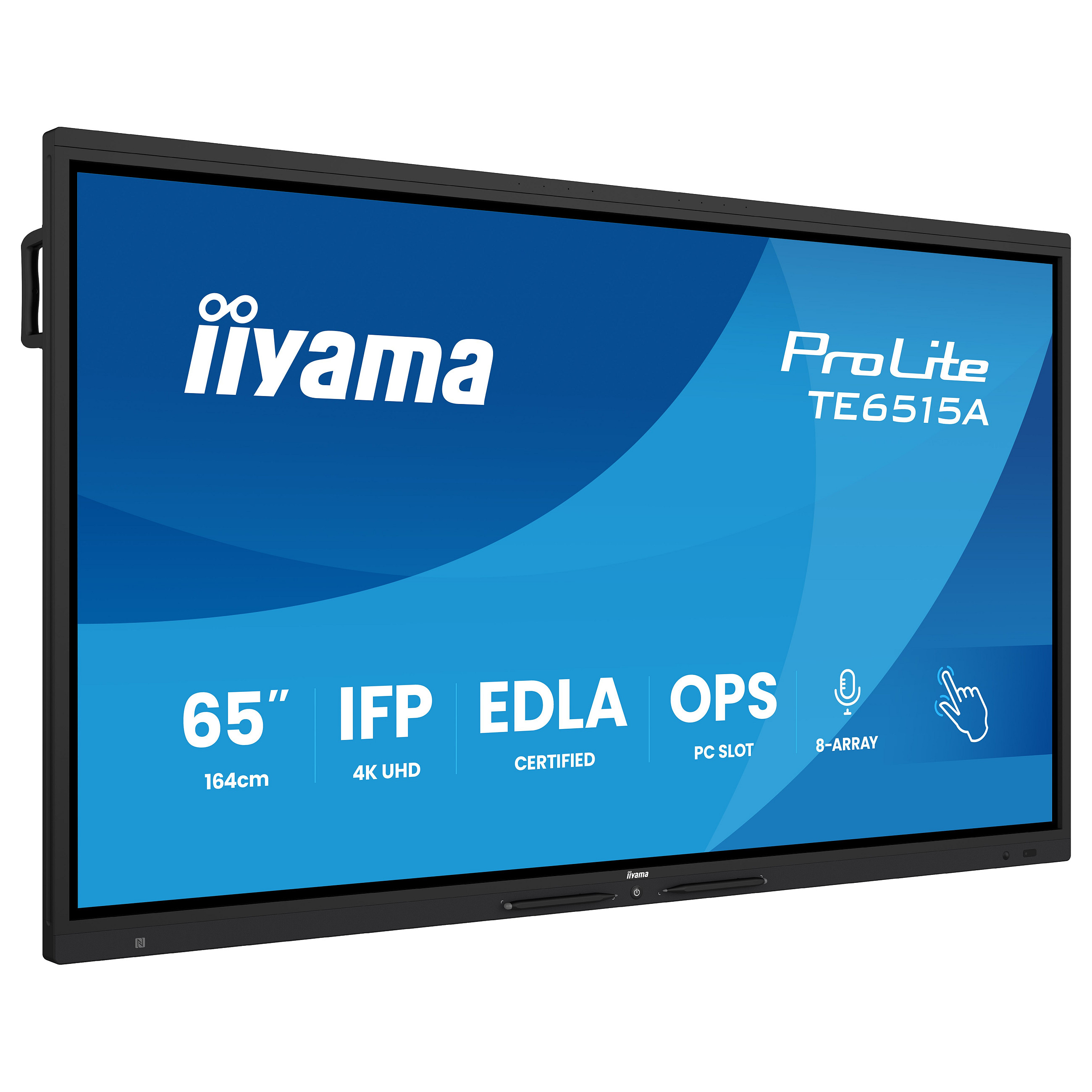 iiyama TE6515A-B2AG-0