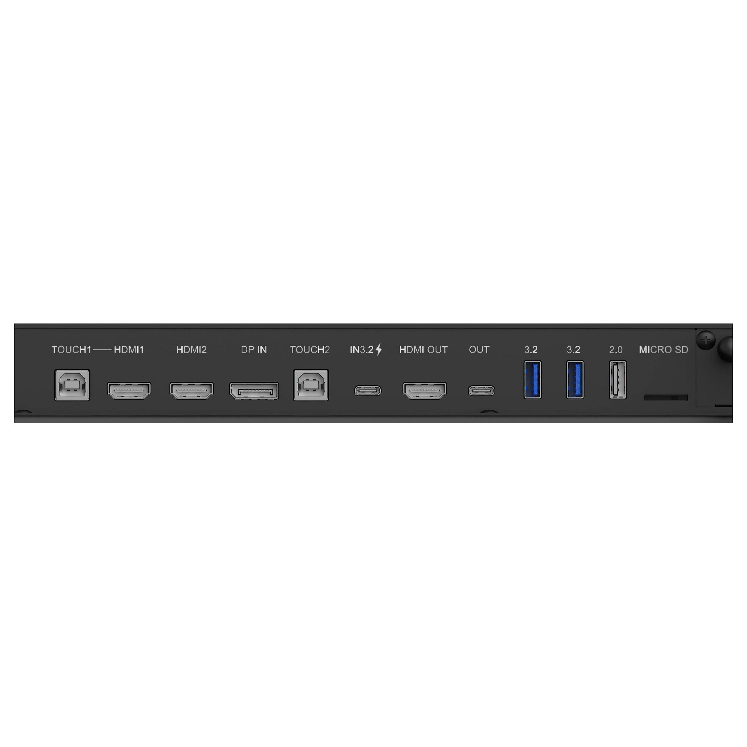 iiyama TE6515A-B2AG-10