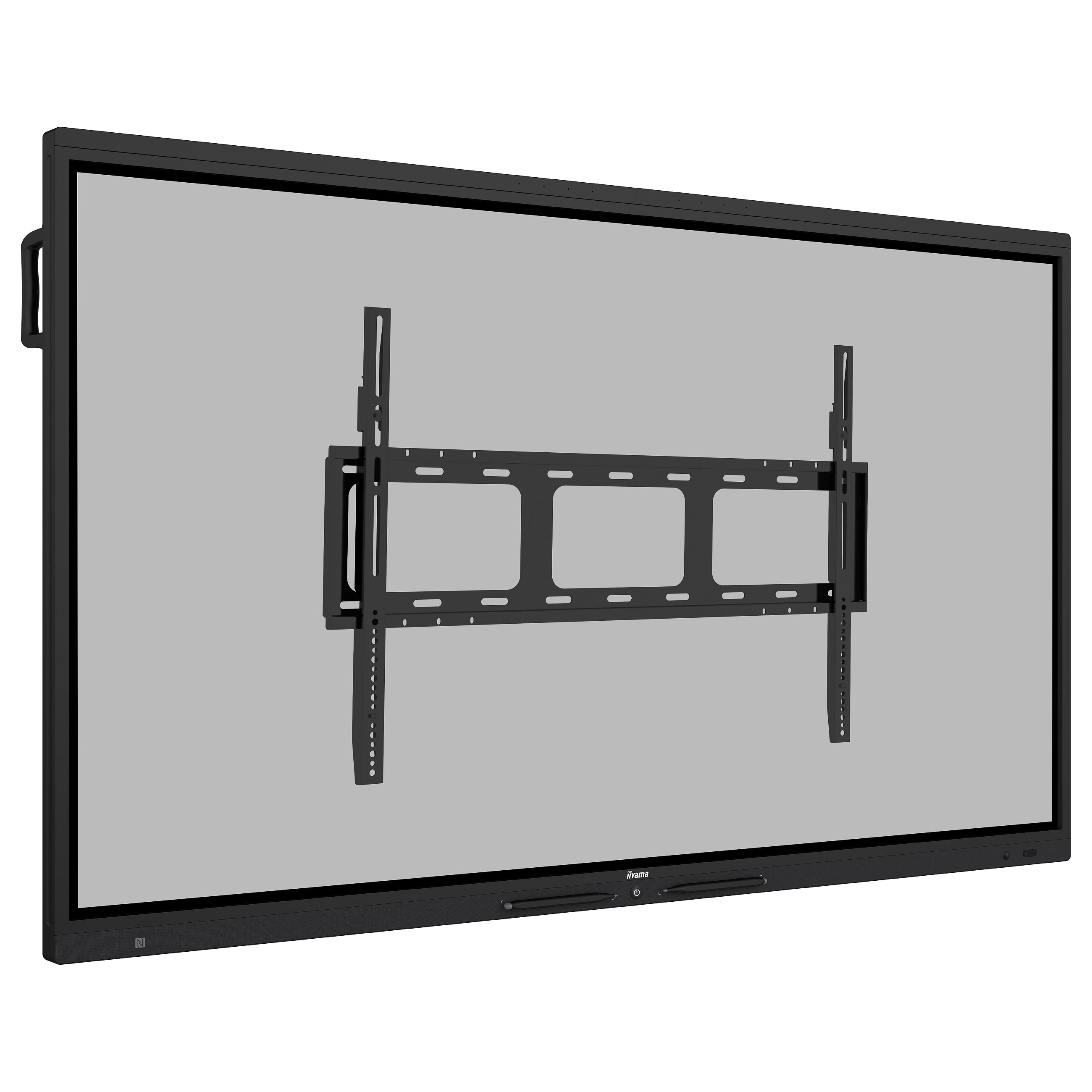 iiyama TE6515A-B2AG-15
