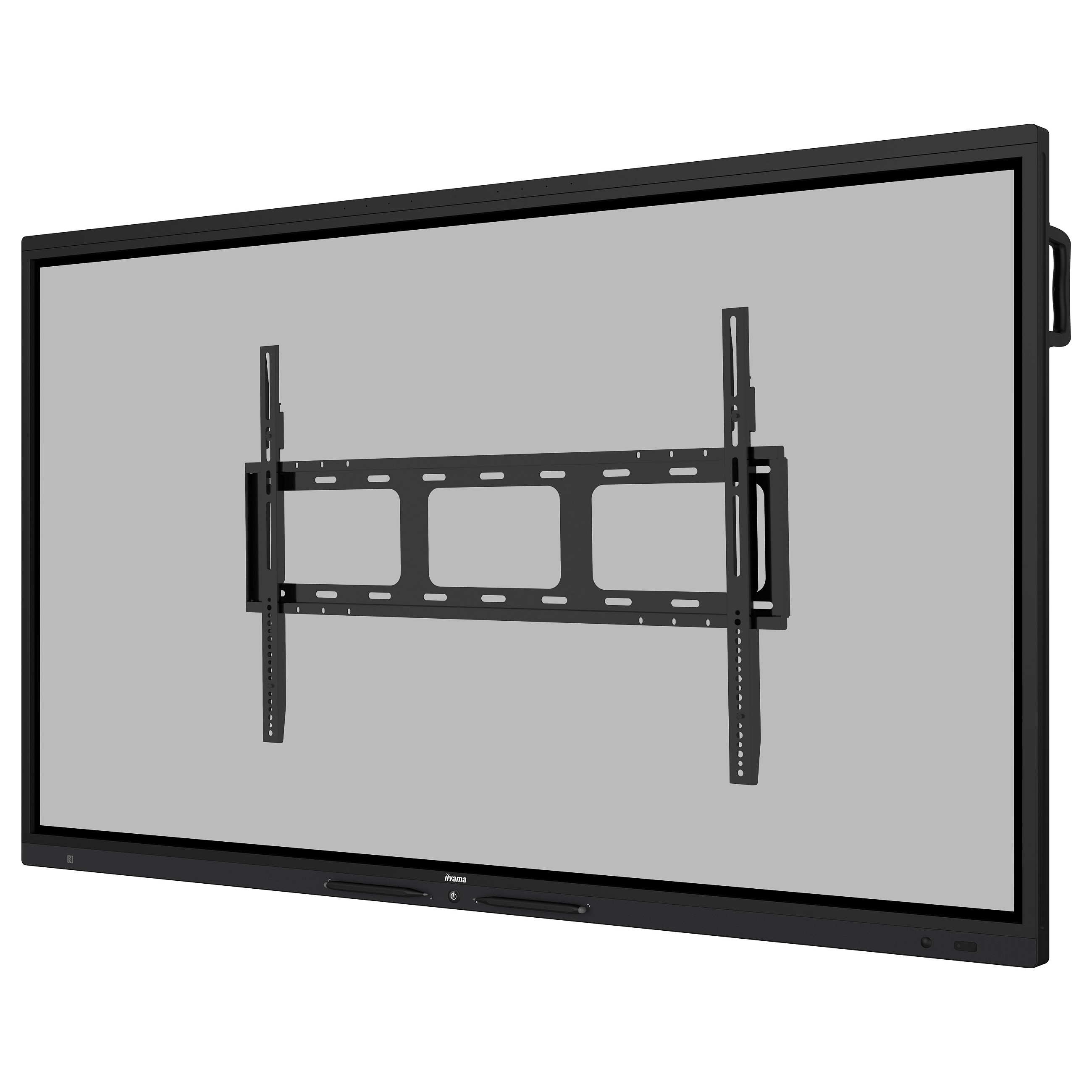 iiyama TE6515A-B2AG-16
